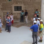 knezev dvor 07062017 6