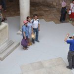 knezev dvor 07062017 7