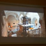 knezev dvor prezentacija 1