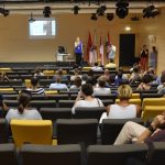 knezev dvor prezentacija 10