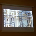 knezev dvor prezentacija 11