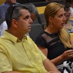 knezev dvor prezentacija 2