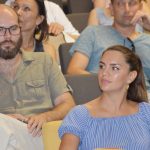 knezev dvor prezentacija 3