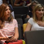 knezev dvor prezentacija 4