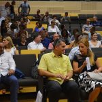 knezev dvor prezentacija 5