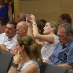 knezev dvor prezentacija 6