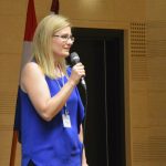 knezev dvor prezentacija 7