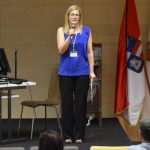 knezev dvor prezentacija 8