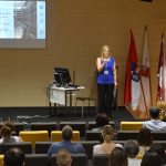 knezev dvor prezentacija 9