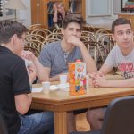 knjiznica kviz drzic 4