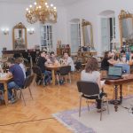 knjiznica kviz drzic 6