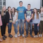 knjiznica kviz drzic 8