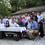 konavle hdz hss 1