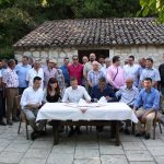 konavle hdz hss 2
