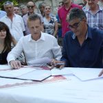 konavle hdz hss 3