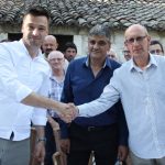 konavle hdz hss 5