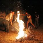 konavle pod zvijezdama 250617 10