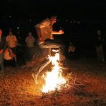 konavle pod zvijezdama 250617 11