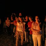 konavle pod zvijezdama 250617 13