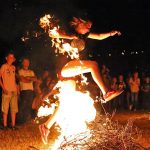 konavle pod zvijezdama 250617 15