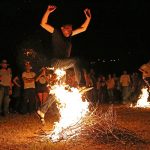 konavle pod zvijezdama 250617 16