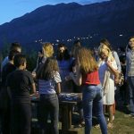 konavle pod zvijezdama 250617 2