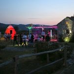 konavle pod zvijezdama 250617 3