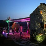 konavle pod zvijezdama 250617 4