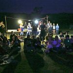 konavle pod zvijezdama 250617 7
