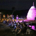 konavle pod zvijezdama 250617 8