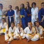 konavle prevlaka judo
