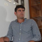 konavle vijece 210617 10