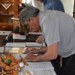 konavle vijece 210617 11