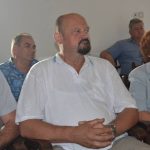 konavle vijece 210617 12
