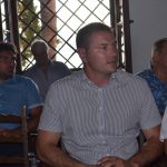 konavle vijece 210617 13