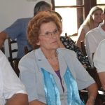 konavle vijece 210617 14