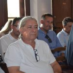 konavle vijece 210617 15