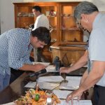 konavle vijece 210617 17