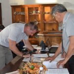 konavle vijece 210617 18