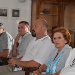 konavle vijece 210617 2