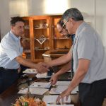 konavle vijece 210617 20