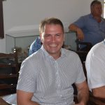 konavle vijece 210617 21