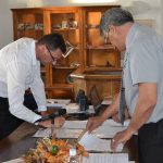 konavle vijece 210617 22
