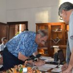 konavle vijece 210617 23