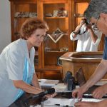 konavle vijece 210617 24