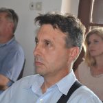 konavle vijece 210617 3