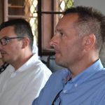 konavle vijece 210617 4
