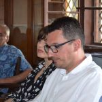 konavle vijece 210617 5
