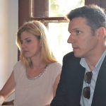 konavle vijece 210617 6