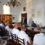 konavle vijece 210617 7